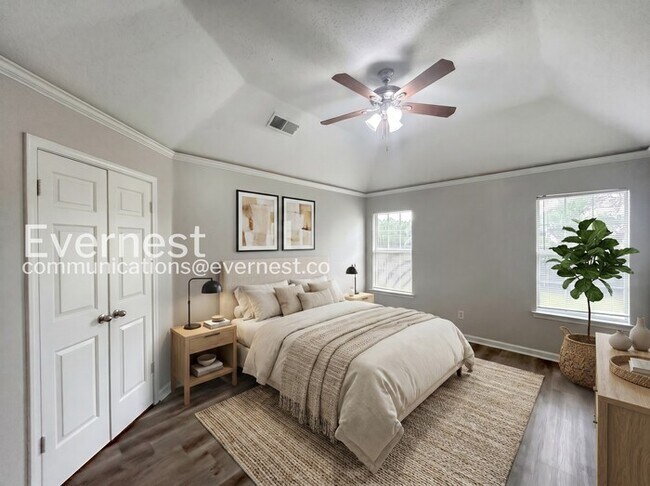 Photo - 1011 Painted Desert Ln