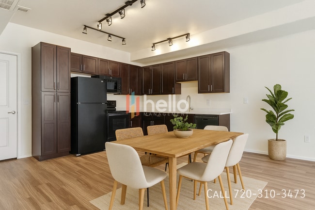 Photo - 9494 E 109th Dr Unit 9494