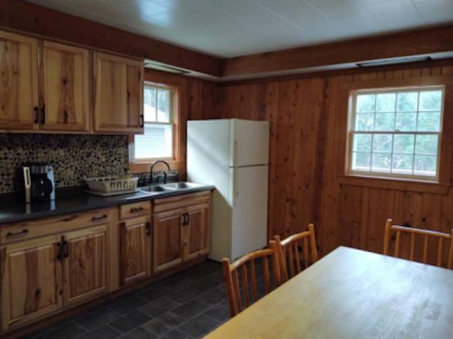 Photo - 6519 Forest Lodge Ln