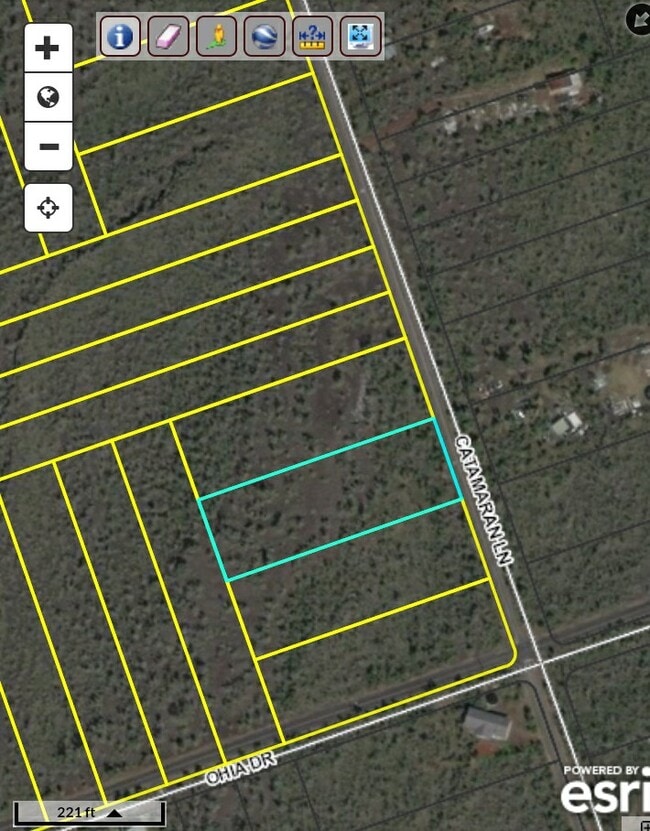 Photo - 92-9111-9111 Catamaran Ln