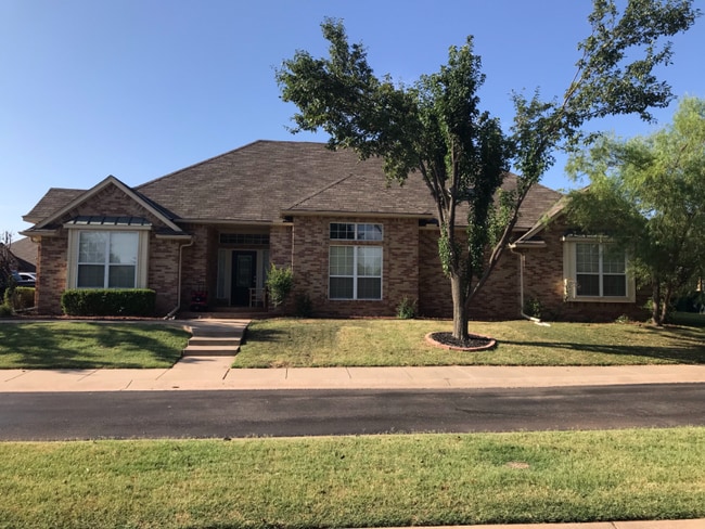 Photo - 16721 Farmington Way