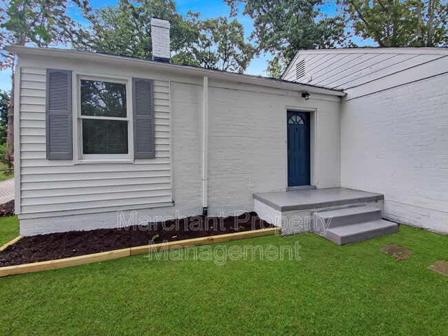 Photo - 4 Brookforest Dr
