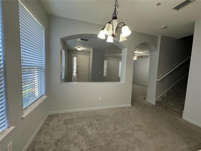 Photo - 10252 Lake District Ln