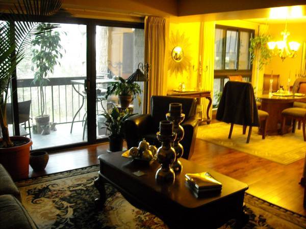 Photo - 5120 Maris Ave Unit 301