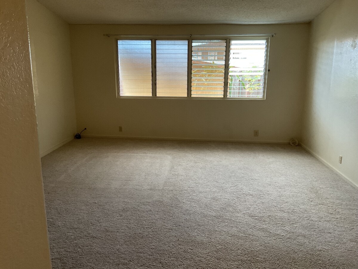 Photo - 99-580 Honohina St