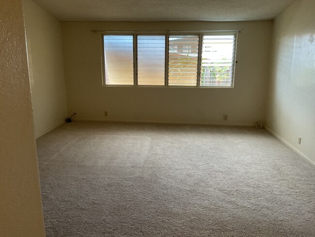 Building Photo - 99-580 Honohina St