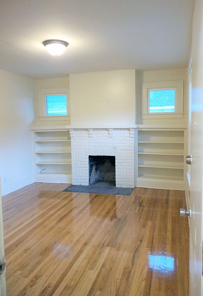147 Fellows Ave Unit Fellows 147
