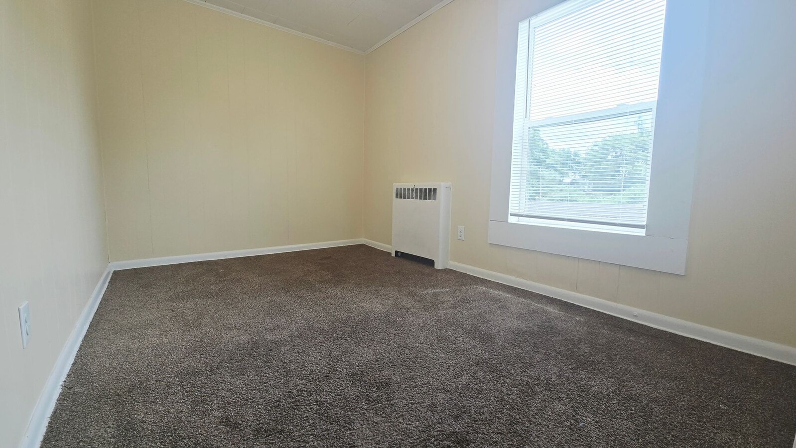 Photo - 301-303 N Longwood St Unit 301-B