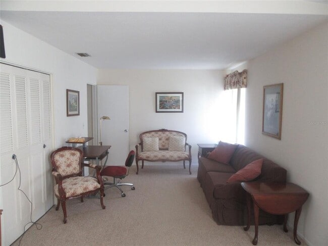 Photo - 8158 Fay Ave
