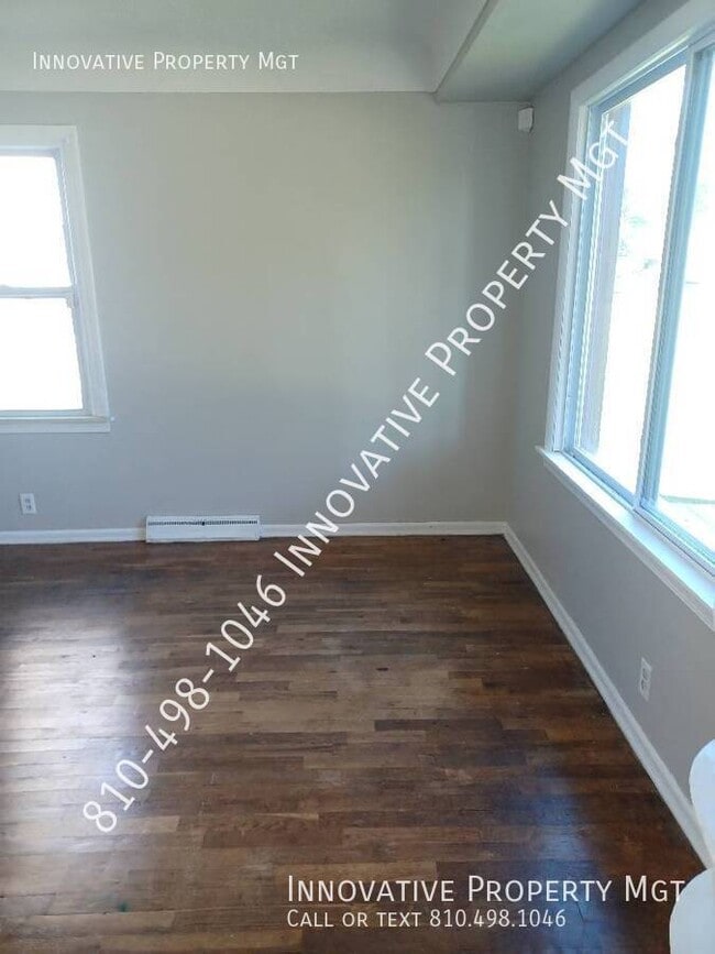 Photo - 533 W Pulaski St