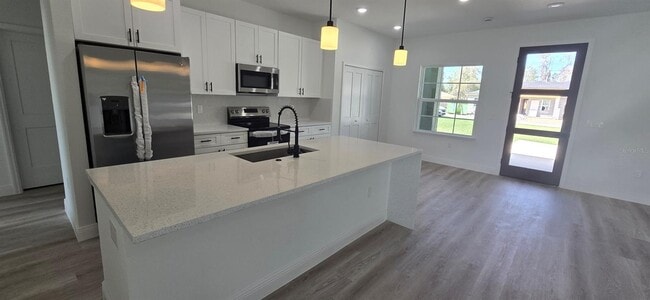 Photo - 4464 SW 132nd St