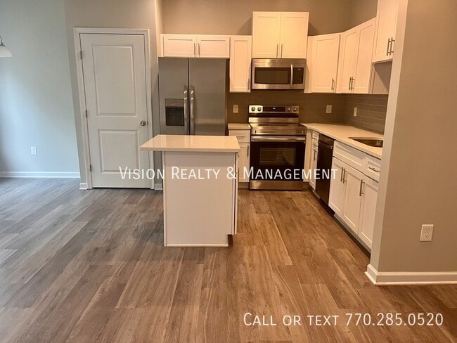 Photo - 8319 Triple Crown Dr