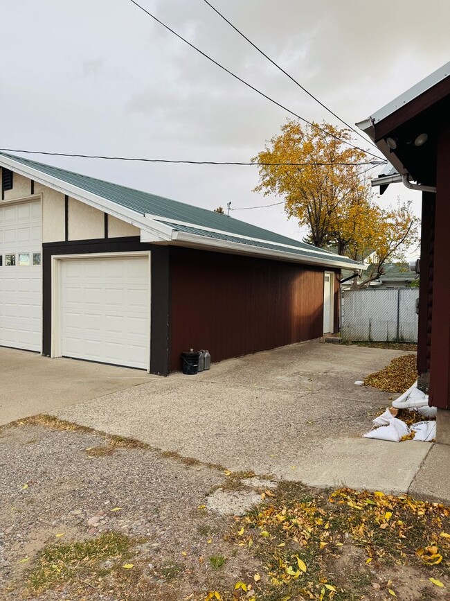 Photo - Cozy home 2 Bed 1 Bath