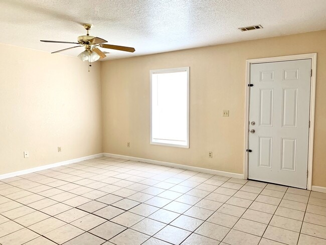 Photo - A-C Hill Unit Hill C