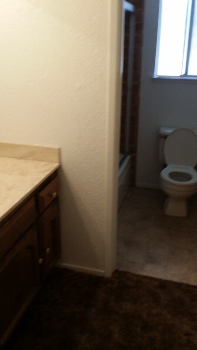 Photo - 310 Saint Michael Ct