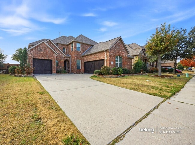 Photo - 312 Paluxy Dr