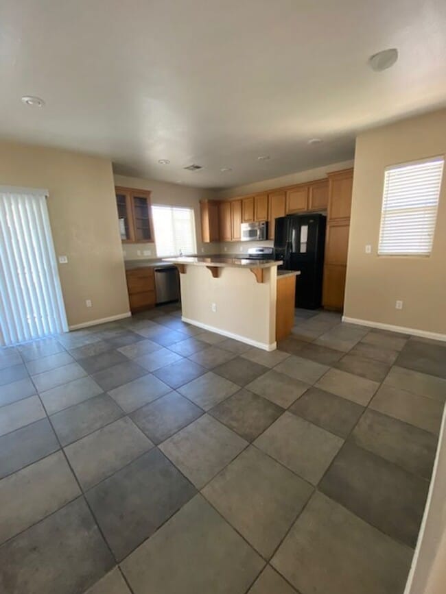Photo - 4 Bedroom Corner Lot