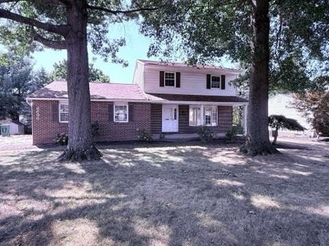 Building Photo - 6686 Hythe St NW Rental