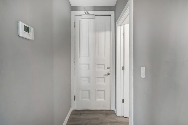 Photo - Sanctuary Lofts Unidad 103