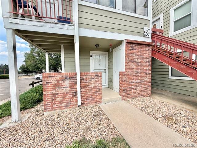Photo - 920 S Dawson Way Unit 8