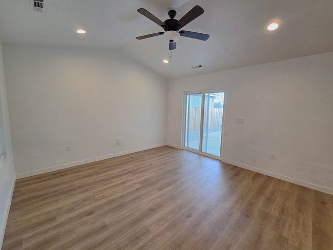 Photo - 141 Northridge Terrace Unit 141 Northridge Terrace