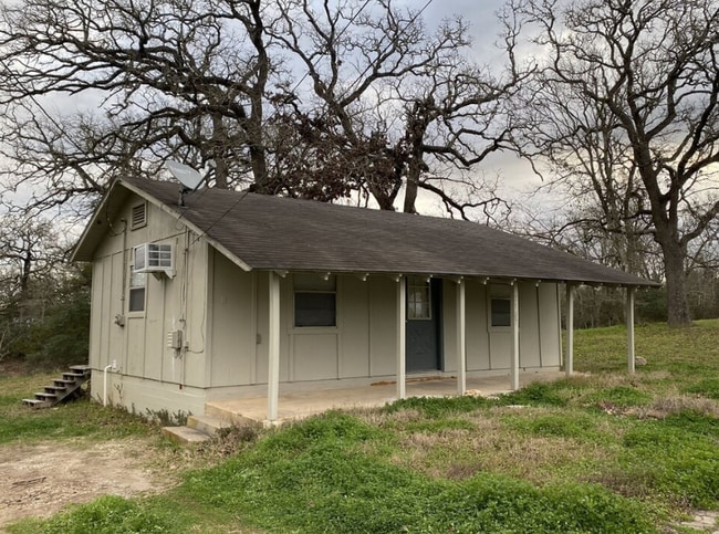 Photo - 2089 E Placid Dr