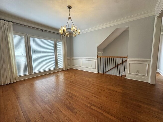 Photo - 871 Lenox Ct NE