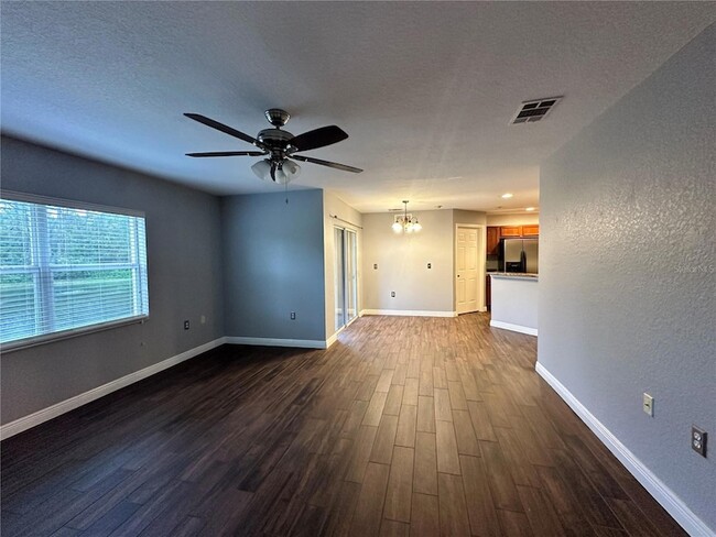 Photo - 4600 E Moody Blvd Unit 13H
