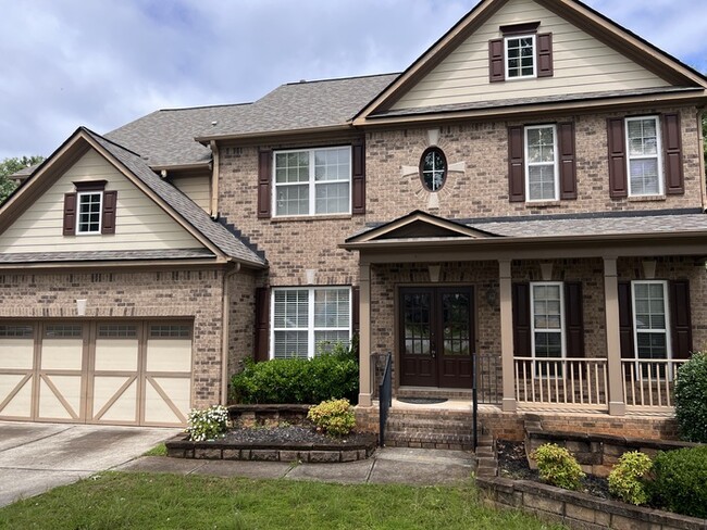 Photo - 2750 Irwin Ct House