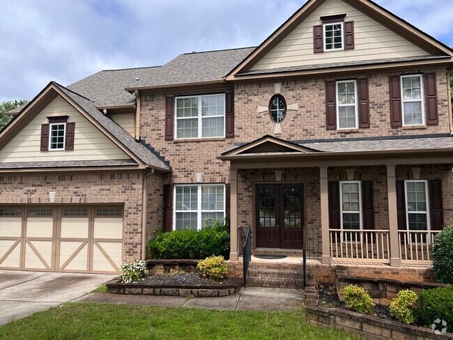 Building Photo - 2750 Irwin Ct Rental