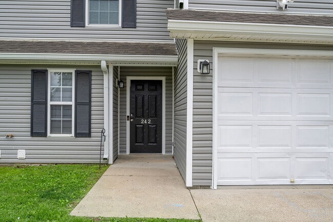 Photo - 242 Elkhorn Meadows Dr