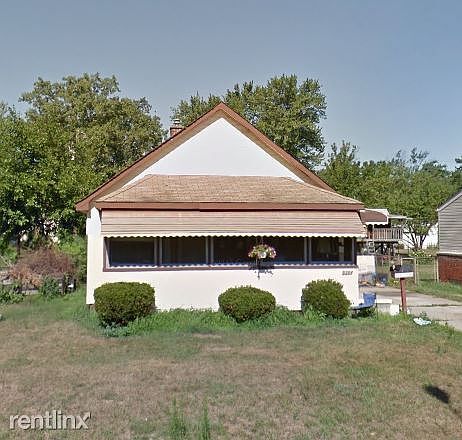 Building Photo - 5304 Woodward St