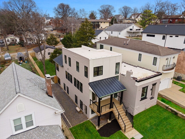 Photo - 6515 Nashville Ave