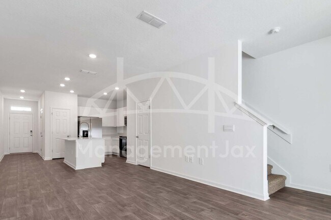 Photo - 5473 Tellaro Ln