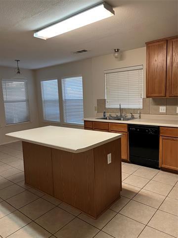 Photo - 10104 Benwick Dr