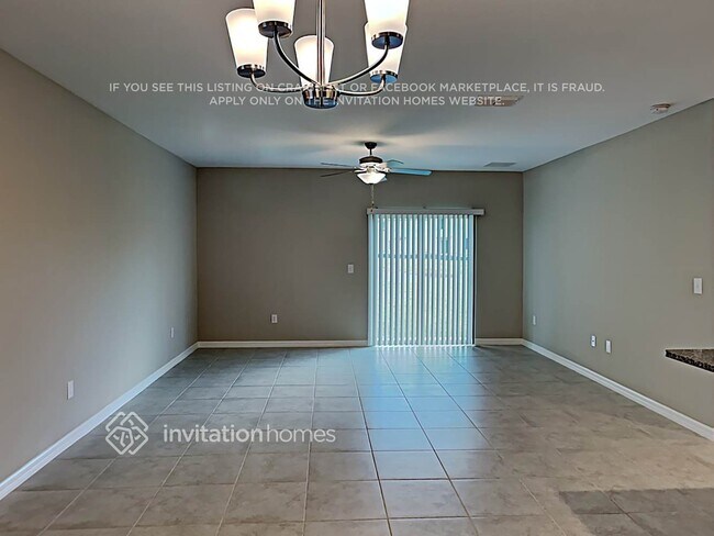 Photo - 9421 Lemon Drop Lp