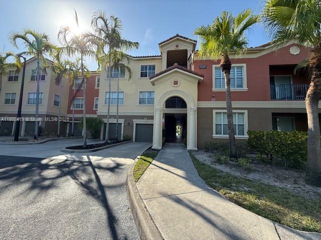 Photo - 4700 SW 160th Ave Condo Unit 427