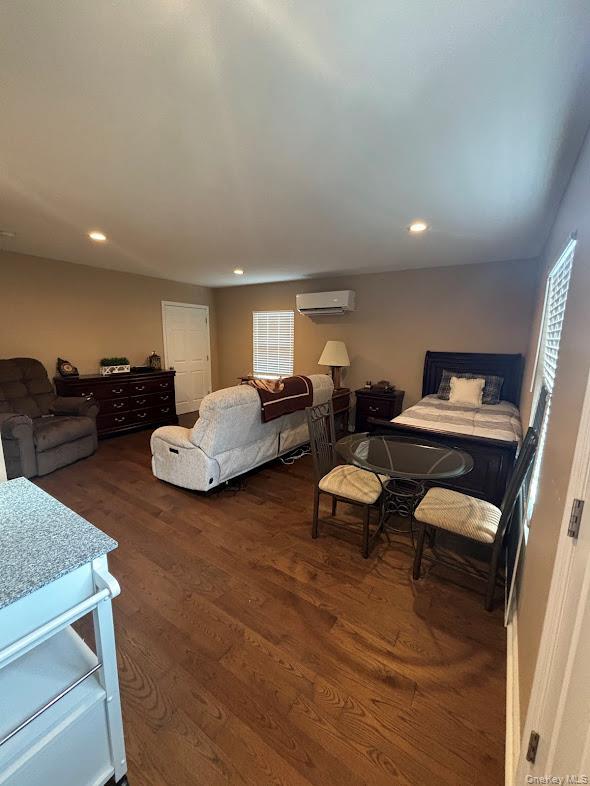 Photo - 23 Wellington Rd