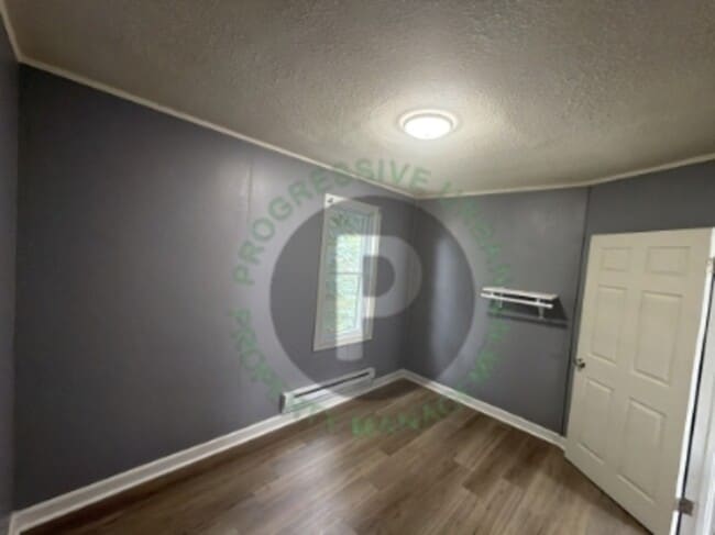 Photo - 4144 Hyde Ave