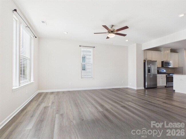 Photo - 2617 Grantham Place Dr