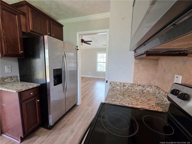 Photo - 4608 Crystobal Rd