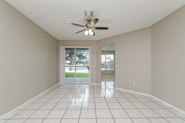 Photo - 1223 Alpine Lake Dr