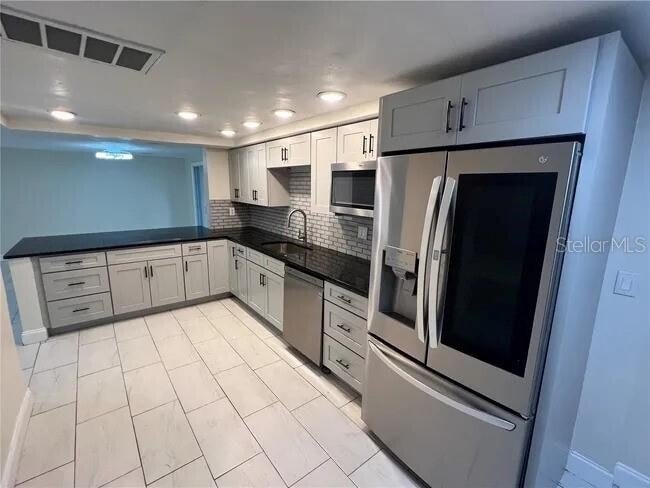8414 Clover Hill Loop