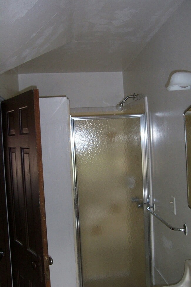 Photo - 732 S Forest Ave