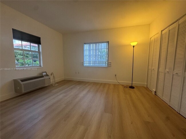 Photo - 7734 Abbott Ave Unit 204
