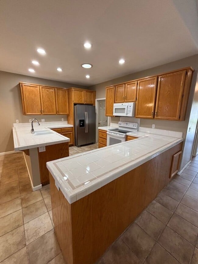 Photo - Three bed, two bath unit conveniently located off of Bell Road!