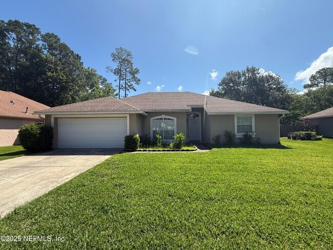 Photo - 1861 Weston Cir House