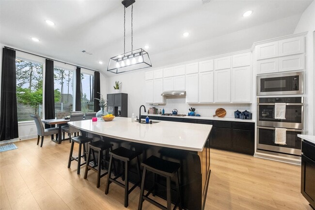 Photo - 15040 Berry Brk Dr