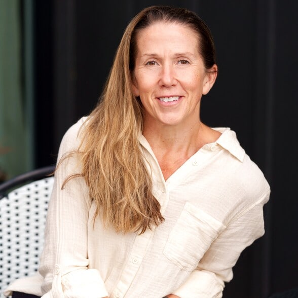 Primary Contact Photo