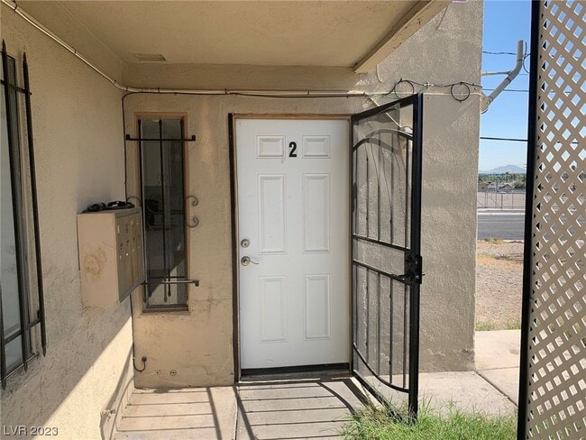 Photo - 1613 E Constantine Ave Condo